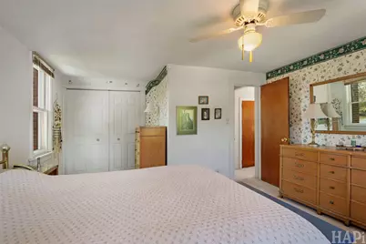 37486 N Terrace Lane, Spring Grove, IL 60081 - Photo 18