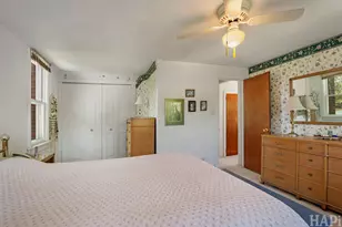 37486 N Terrace Ln, Spring Grove, IL 60081 - Photo 18