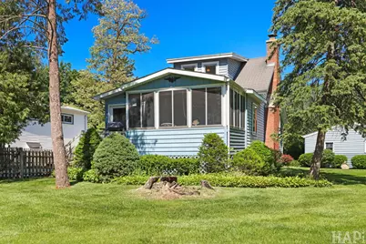 37486 N Terrace Lane, Spring Grove, IL 60081 - Photo 24