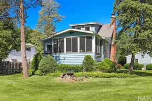 37486 N Terrace Ln, Spring Grove, IL 60081 - Photo 24
