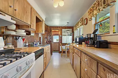 37486 N Terrace Lane, Spring Grove, IL 60081 - Photo 4