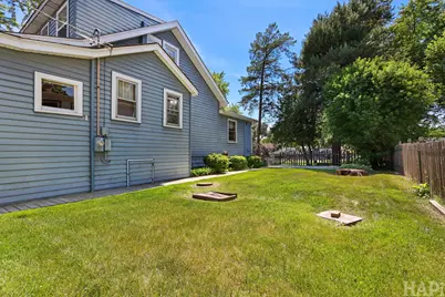 37486 N Terrace Lane, Spring Grove, IL 60081 - Photo 26