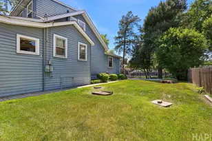 37486 N Terrace Ln, Spring Grove, IL 60081 - Photo 26