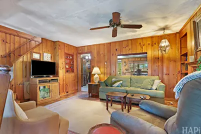37486 N Terrace Lane, Spring Grove, IL 60081 - Photo 8