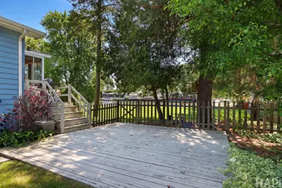 37486 N Terrace Lane, Spring Grove, IL 60081 - Photo 12