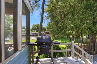 37486 N Terrace Lane, Spring Grove, IL 60081 - Photo 22