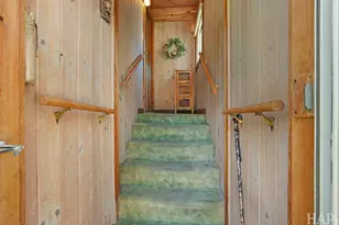 37486 N Terrace Ln, Spring Grove, IL 60081 - Photo 16