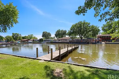 37486 N Terrace Lane, Spring Grove, IL 60081 - Photo 14