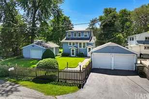 37486 N Terrace Ln, Spring Grove, IL 60081 - Photo 2