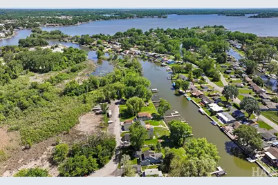 37486 N Terrace Lane, Spring Grove, IL 60081 - Photo 28