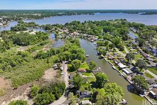 37486 N Terrace Ln, Spring Grove, IL 60081 - Photo 28
