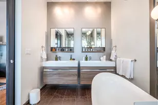 843 N California Ave, Chicago, IL 60622 - Photo 22