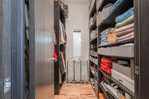 843 N California Ave, Chicago, IL 60622 - Photo 24