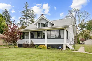 339 N Main St, Lombard, IL 60148 - Photo 1