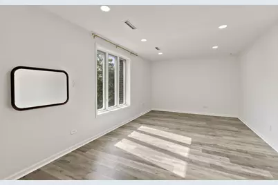 5501 Lincoln Avenue #404, Morton Grove, IL 60053 - Photo 16