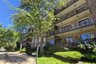 5501 Lincoln Ave, Morton Grove, IL 60053 - Photo 24