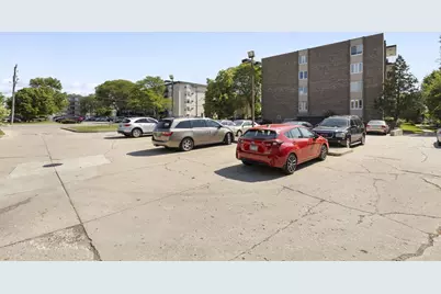 5501 Lincoln Avenue #404, Morton Grove, IL 60053 - Photo 26