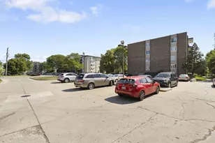 5501 Lincoln Ave, Morton Grove, IL 60053 - Photo 26