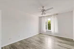 5501 Lincoln Ave, Morton Grove, IL 60053 - Photo 14