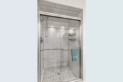 5501 Lincoln Avenue #404, Morton Grove, IL 60053 - Photo 18