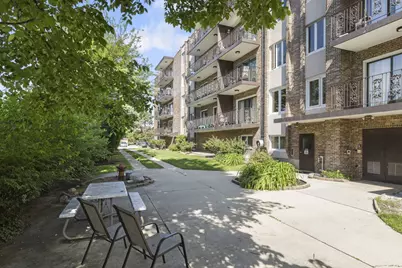 5501 Lincoln Avenue #404, Morton Grove, IL 60053 - Photo 22