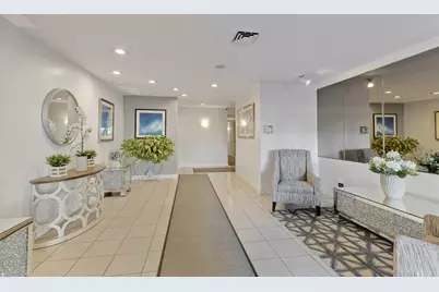 5501 Lincoln Avenue #404, Morton Grove, IL 60053 - Photo 2