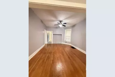 7031 S Laflin Street #1, Chicago, IL 60636 - Photo 10