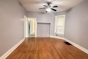 7031 S Laflin St, Chicago, IL 60636 - Photo 10