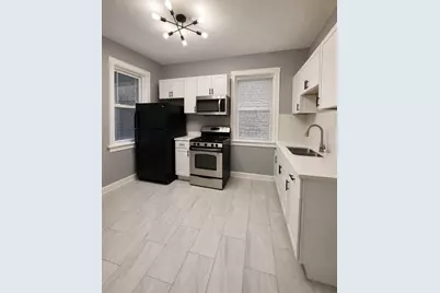 7031 S Laflin Street #1, Chicago, IL 60636 - Photo 6