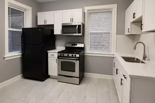 7031 S Laflin St, Chicago, IL 60636 - Photo 6