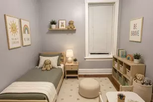 7031 S Laflin St, Chicago, IL 60636 - Photo 16