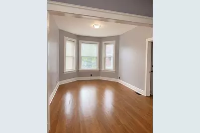 7031 S Laflin Street #1, Chicago, IL 60636 - Photo 2