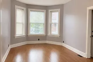 7031 S Laflin St, Chicago, IL 60636 - Photo 2