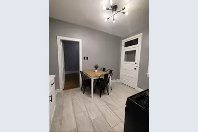 7031 S Laflin Street #1, Chicago, IL 60636 - Photo 8