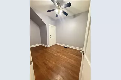 7031 S Laflin Street #1, Chicago, IL 60636 - Photo 14
