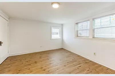 3501 N Albany Avenue #GDN, Chicago, IL 60618 - Photo 6
