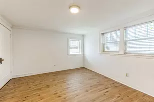 3501 N Albany Ave, Chicago, IL 60618 - Photo 6