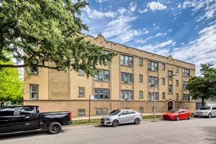 3501 N Albany Ave, Chicago, IL 60618 - Photo 1
