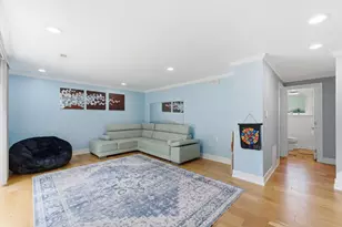 619 W Weathersfield Way, Schaumburg, IL 60193 - Photo 30