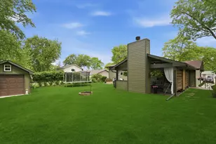 619 W Weathersfield Way, Schaumburg, IL 60193 - Photo 44