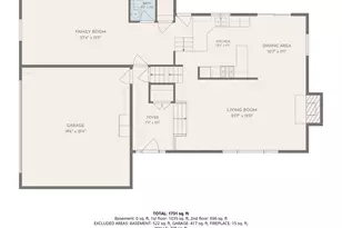 4705 Wild Cherry Rd, Crystal Lake, IL 60012 - Photo 32