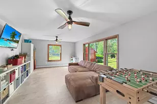 4705 Wild Cherry Rd, Crystal Lake, IL 60012 - Photo 12
