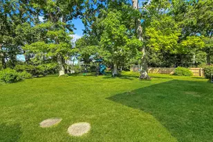 4705 Wild Cherry Rd, Crystal Lake, IL 60012 - Photo 26