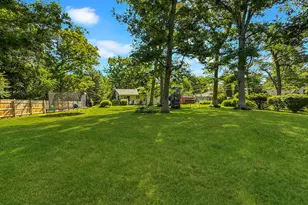 4705 Wild Cherry Rd, Crystal Lake, IL 60012 - Photo 28