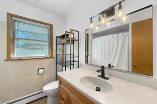 4705 Wild Cherry Rd, Crystal Lake, IL 60012 - Photo 20