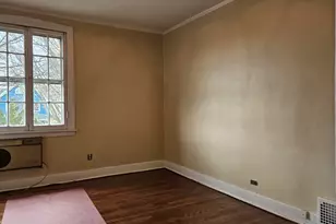 512 N Ridgeland Ave, Oak Park, IL 60302 - Photo 12