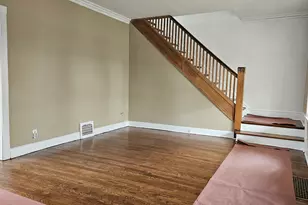 512 N Ridgeland Ave, Oak Park, IL 60302 - Photo 6
