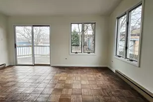 512 N Ridgeland Ave, Oak Park, IL 60302 - Photo 8