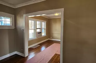 512 N Ridgeland Ave, Oak Park, IL 60302 - Photo 4