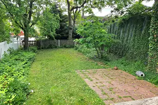 512 N Ridgeland Ave, Oak Park, IL 60302 - Photo 18